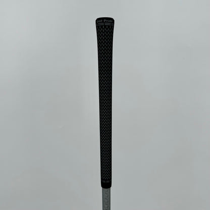 Mitsubishi Tensei AV Series Blue Raw 65 R / Regular / Titleist