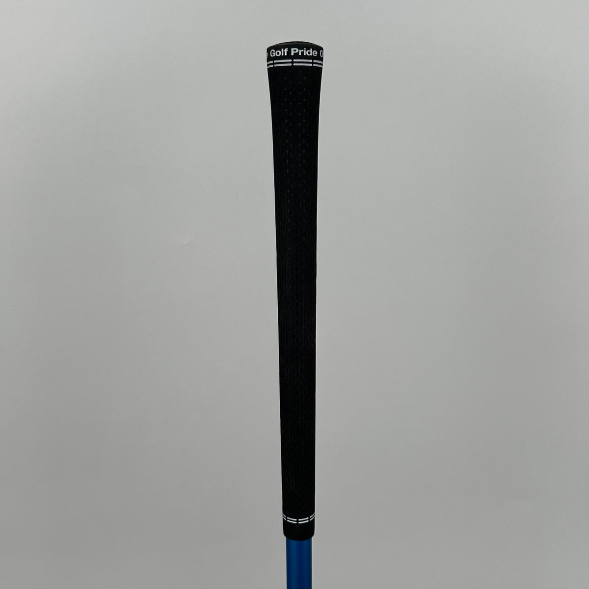Ping G440 Max FW3 15° / Stiff / Ping Alta CB 65 S