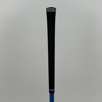 Ping G440 Max FW3 15° / Stiff / Ping Alta CB 65 S