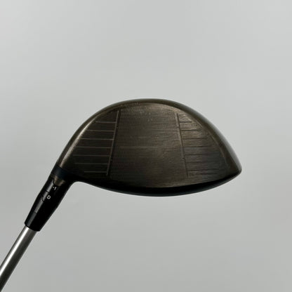 Callaway Paradym Triple Diamond Driver 10,5° / X-Stiff / Diamana BB S+ 60 X