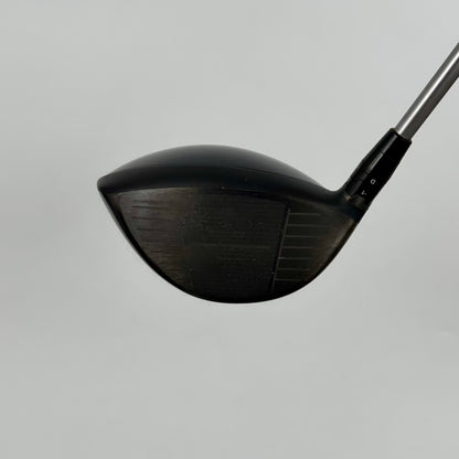 Callaway Paradym Triple Diamond Driver 10,5° / X-Stiff / Diamana BB S+ 60 X