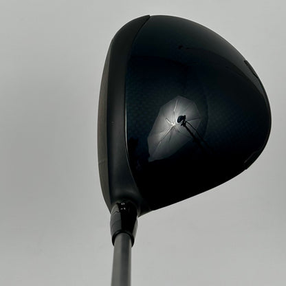 Callaway Paradym Triple Diamond Driver 10,5° / X-Stiff / Diamana BB S+ 60 X
