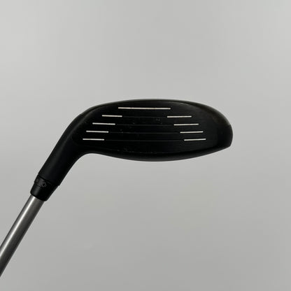 Ping G440 Max FW5 19° / Senior / Fujikura Alta Quick 45g