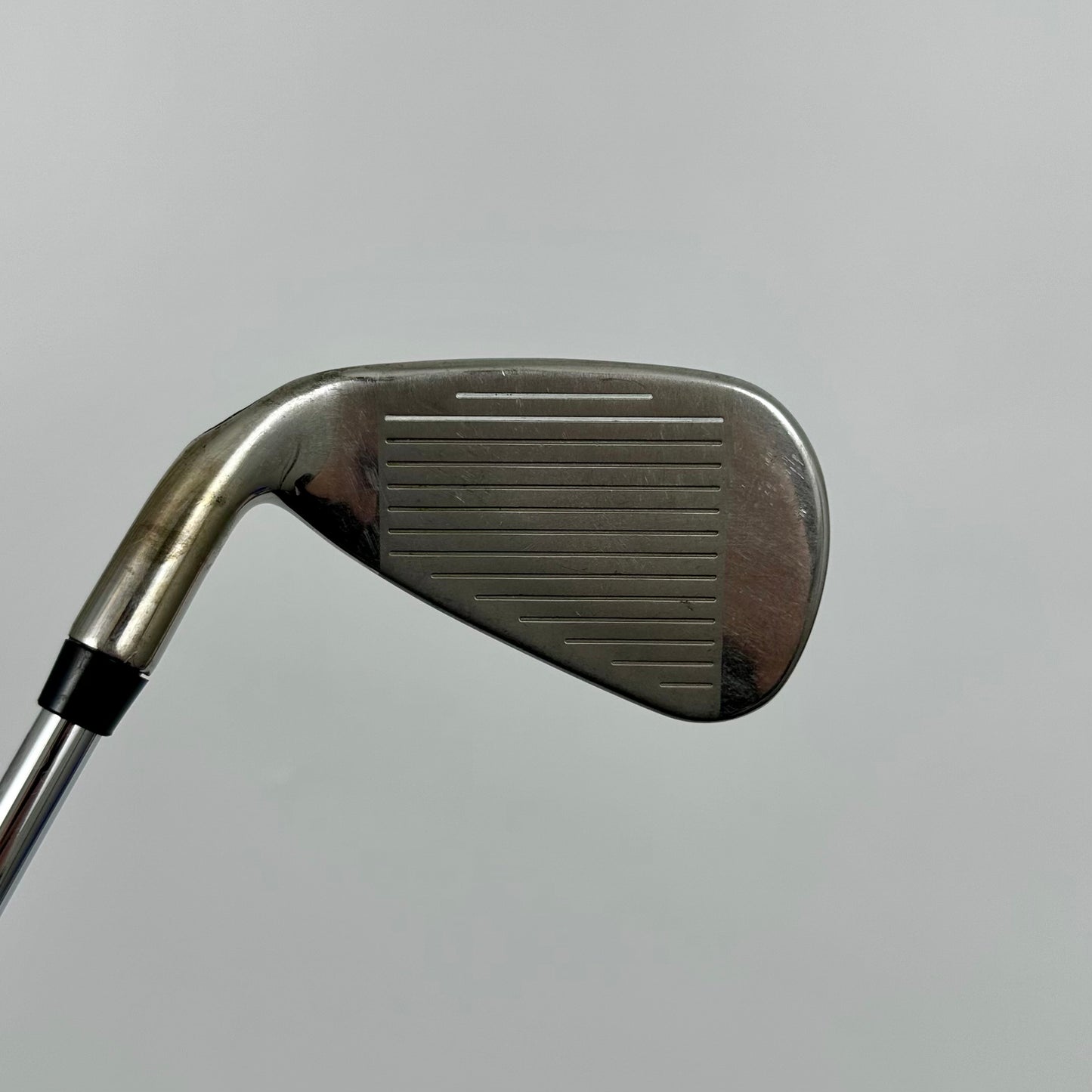 Callaway Steelhead XR 360 CF 5-P / Regular / TT Elevate MPH 95 R