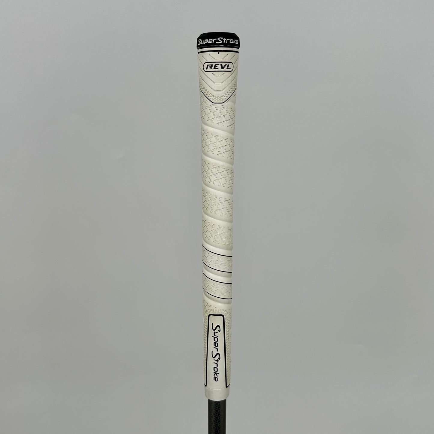 Callaway Paradym Triple Diamond Driver 10,5° / X-Stiff / Diamana BB S+ 60 X