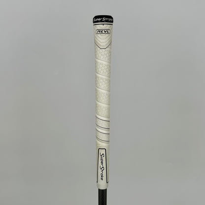 Callaway Paradym Triple Diamond Driver 10,5° / X-Stiff / Diamana BB S+ 60 X
