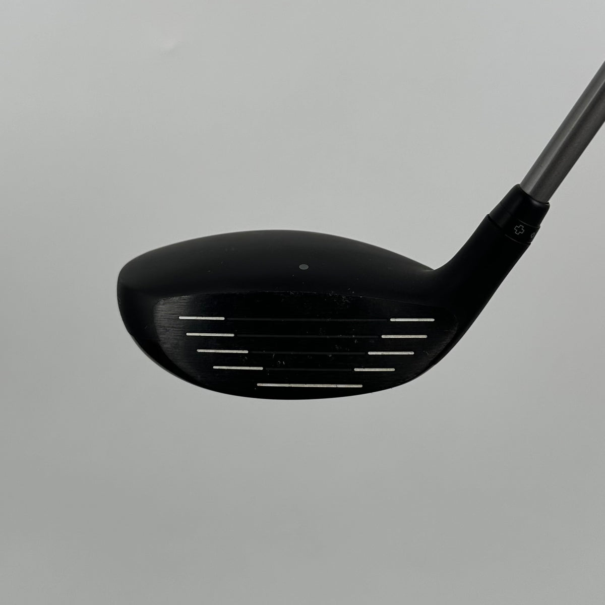 Ping G440 Max FW5 19° / Senior / Fujikura Alta Quick 45g