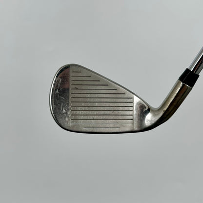 Callaway Steelhead XR 360 CF 5-P / Regular / TT Elevate MPH 95 R