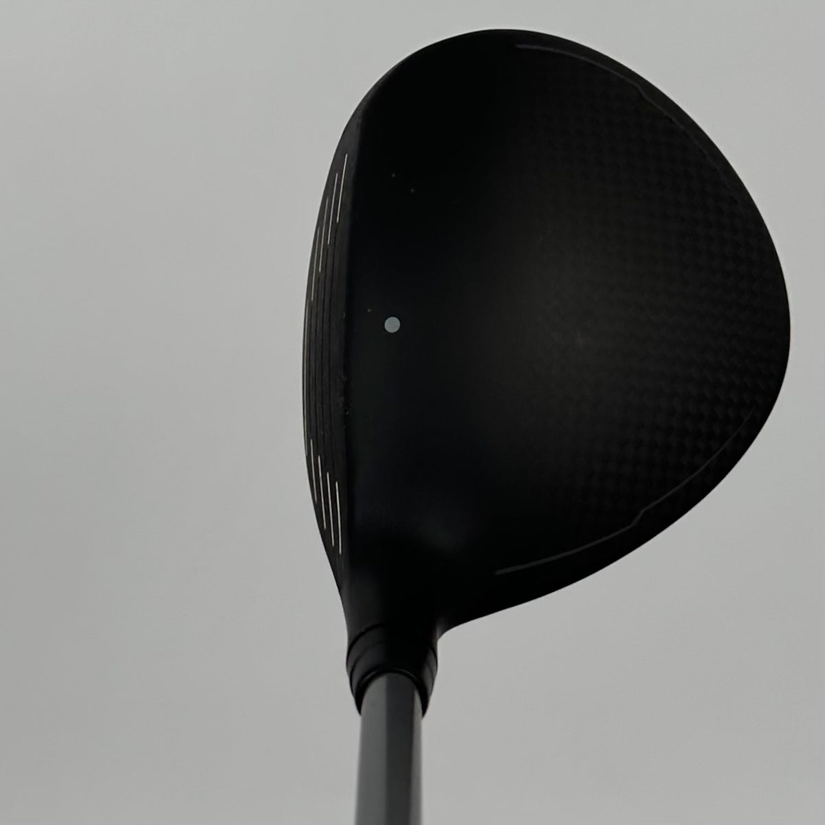 Ping G440 Max FW5 19° / Senior / Fujikura Alta Quick 45g