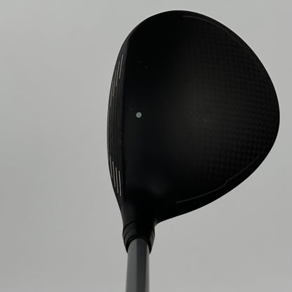 Ping G440 Max FW5 19° / Senior / Fujikura Alta Quick 45g