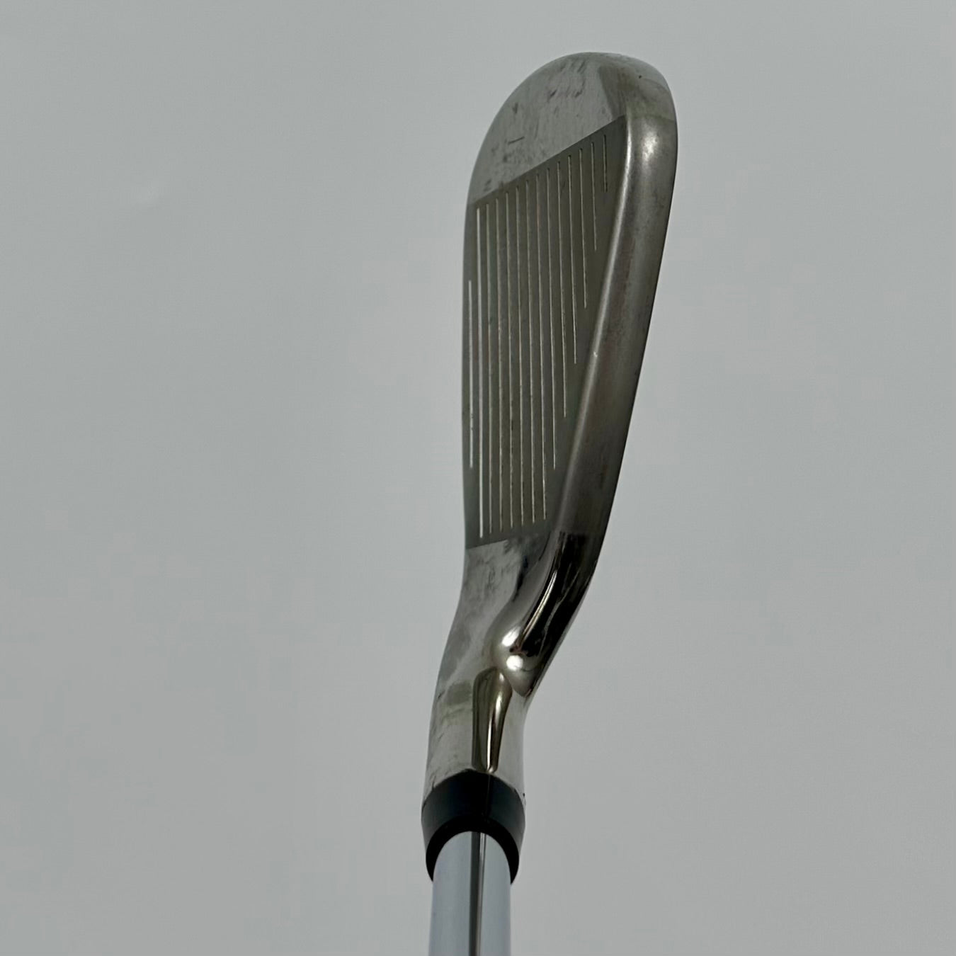 Callaway Steelhead XR 360 CF 5-P / Regular / TT Elevate MPH 95 R