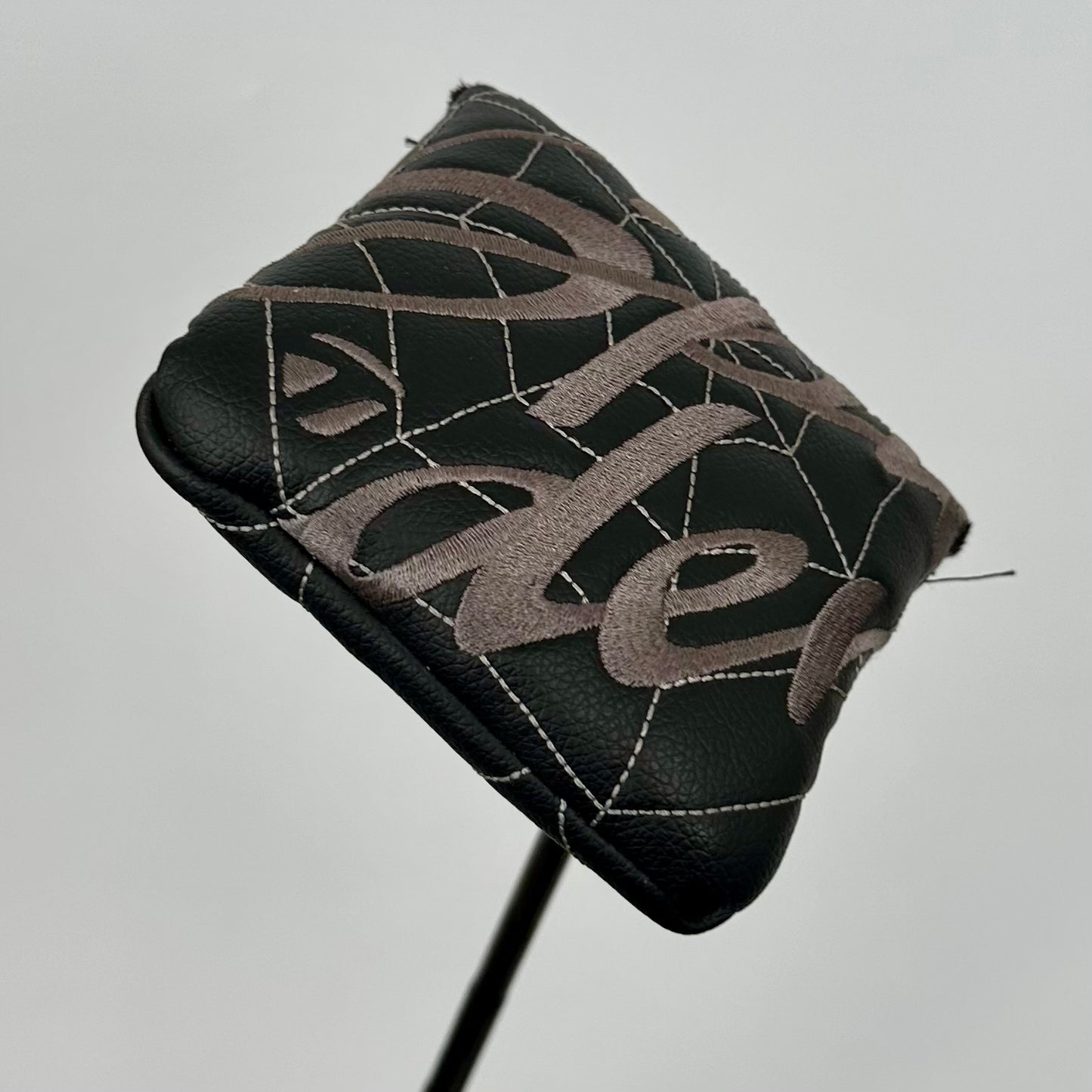 TaylorMade Spider GT Max / 34"