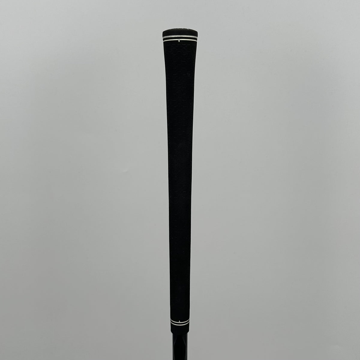 Ping G440 Max FW5 19° / Senior / Fujikura Alta Quick 45g