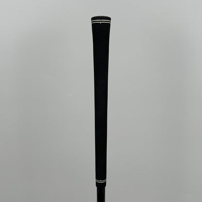 Ping G440 Max FW5 19° / Senior / Fujikura Alta Quick 45g
