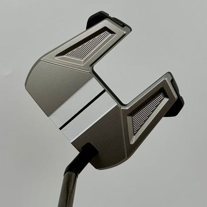 TaylorMade Spider GT Max / 34"