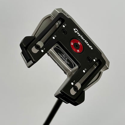 TaylorMade Spider GT Max / 34"
