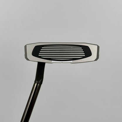 TaylorMade Spider GT Max / 34"