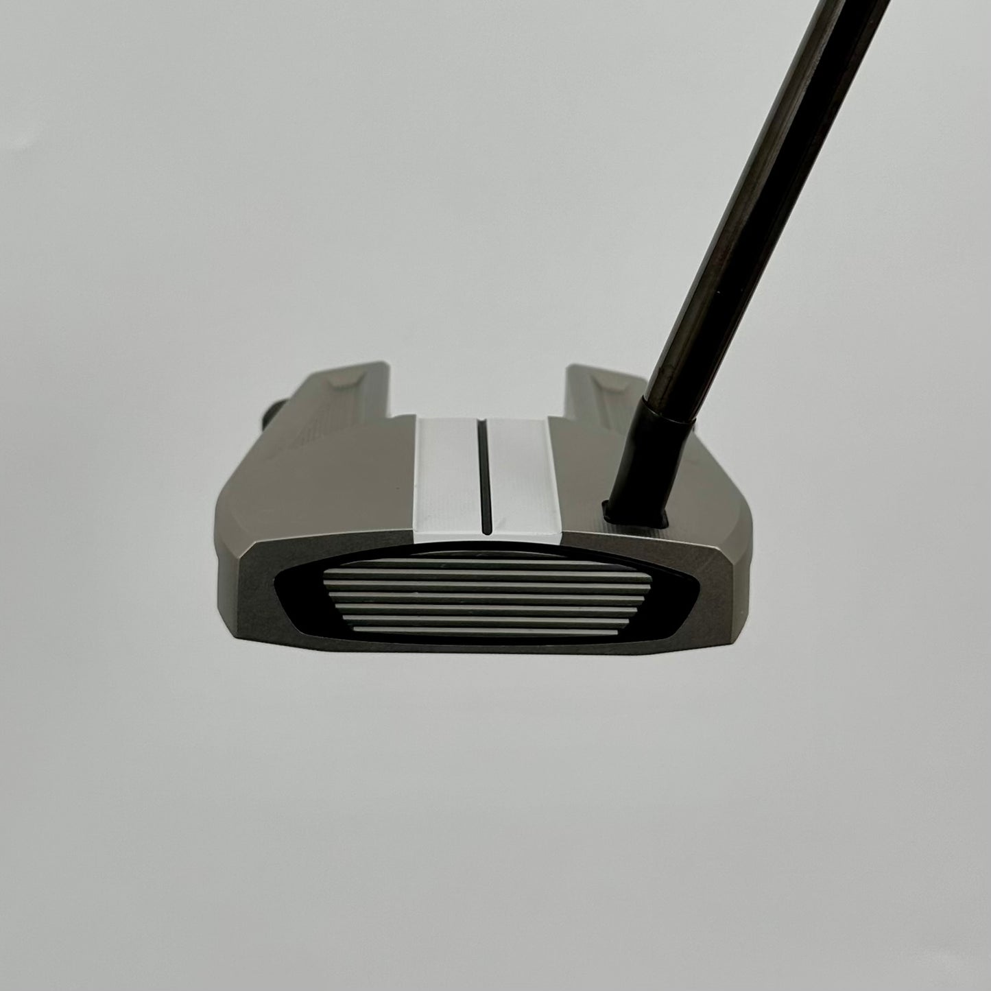 TaylorMade Spider GT Max / 34"