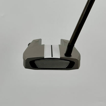 TaylorMade Spider GT Max / 34"