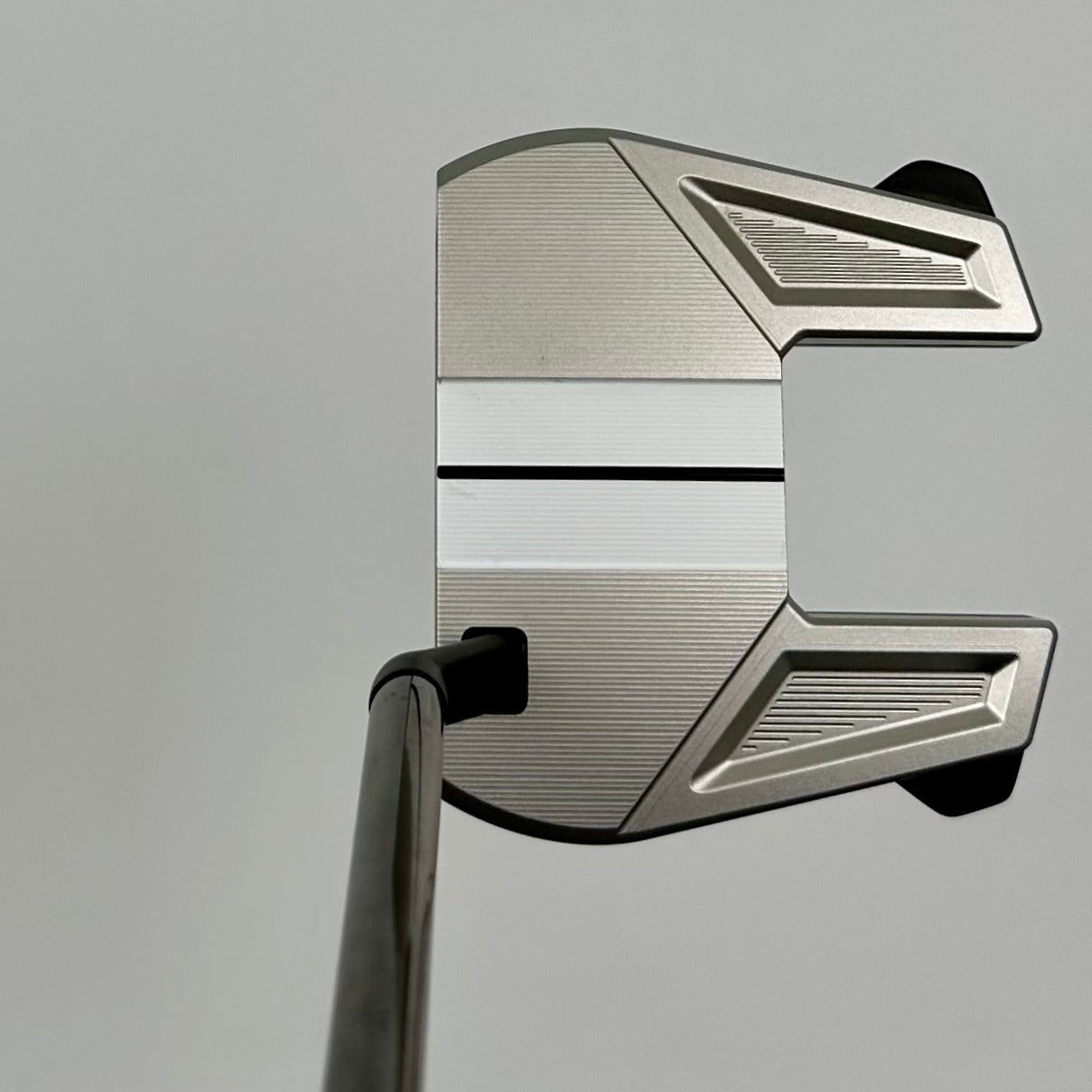 TaylorMade Spider GT Max / 34"
