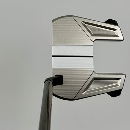 TaylorMade Spider GT Max / 34"