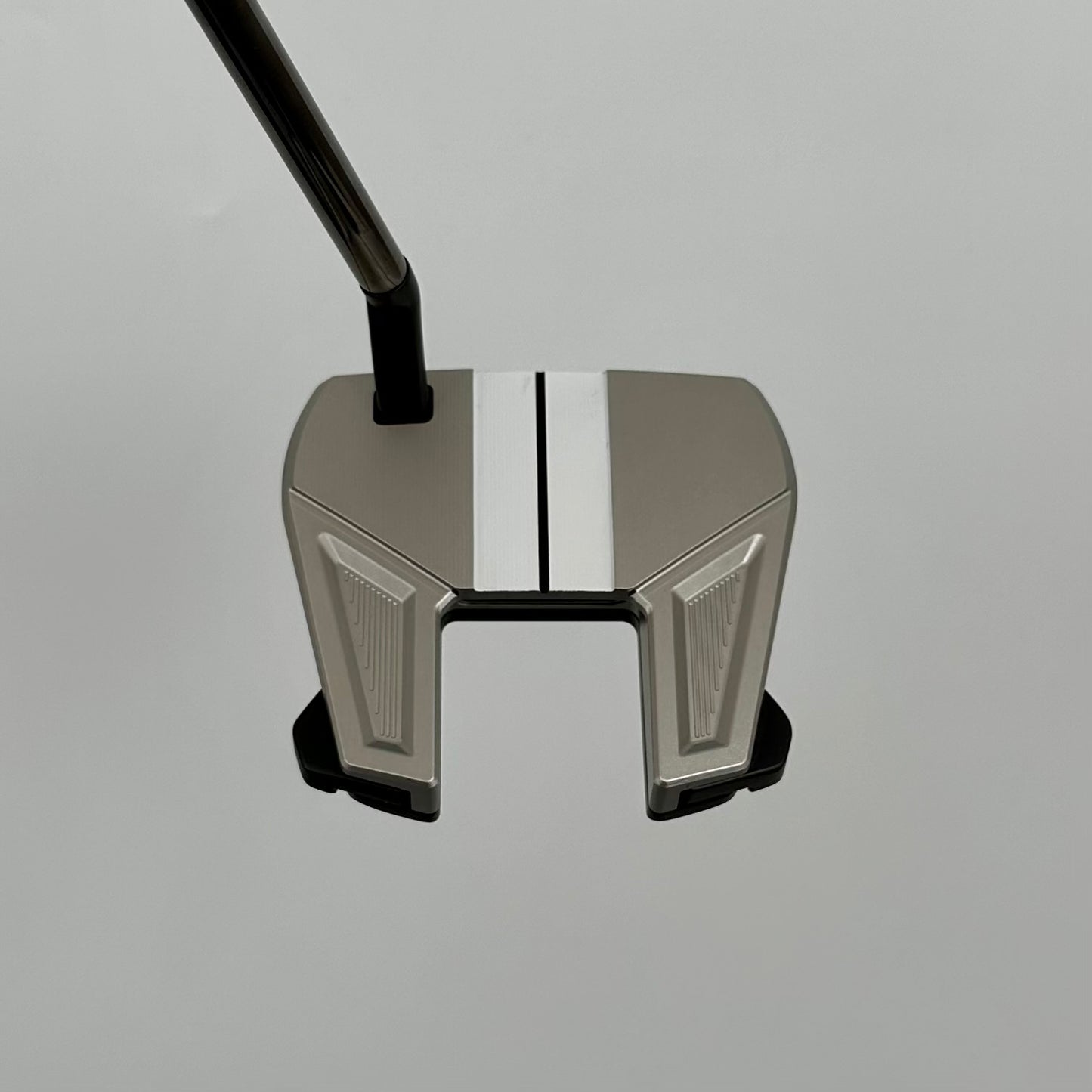 TaylorMade Spider GT Max / 34"