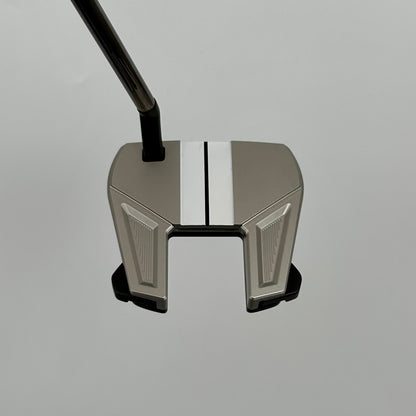 TaylorMade Spider GT Max / 34"