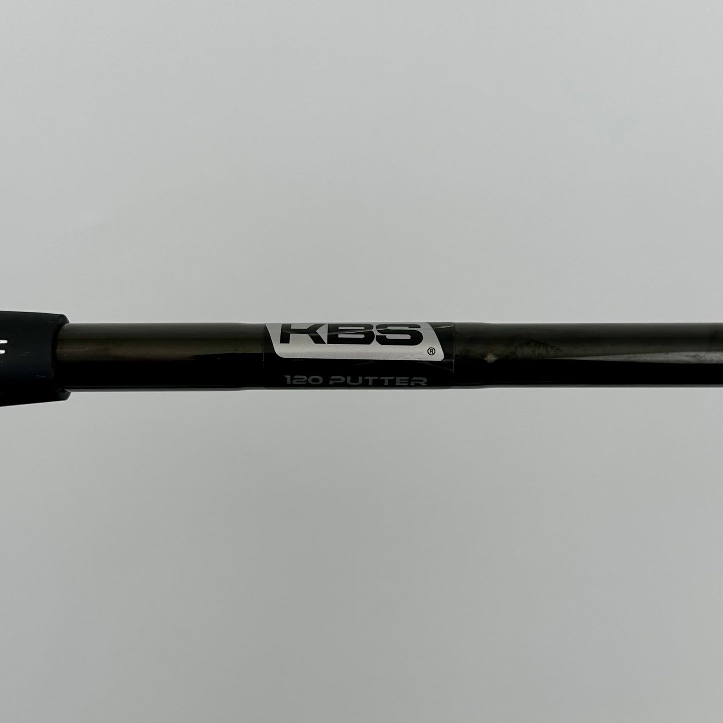 TaylorMade Spider GT Max / 34"