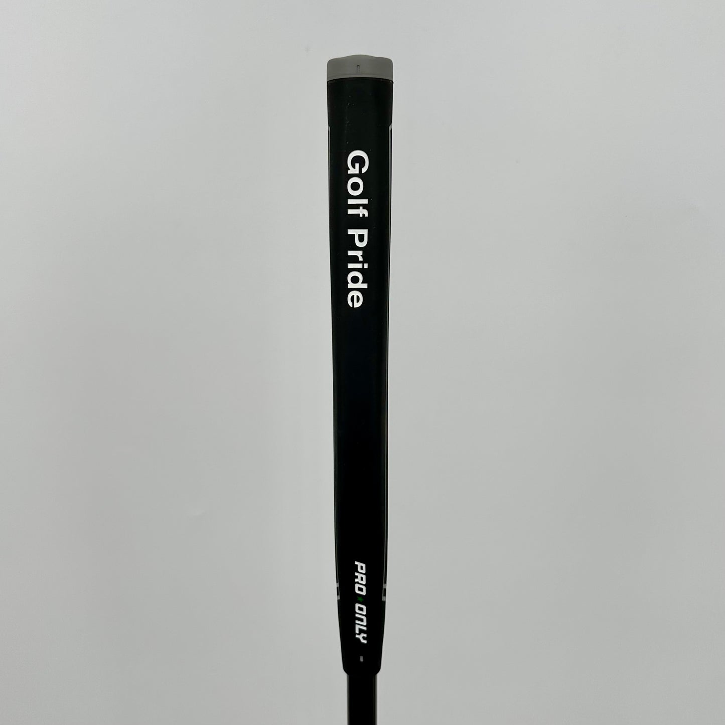 TaylorMade Spider GT Max / 34"