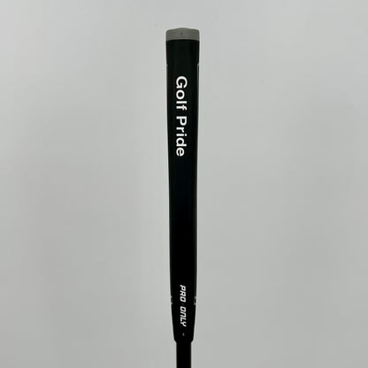 TaylorMade Spider GT Max / 34"