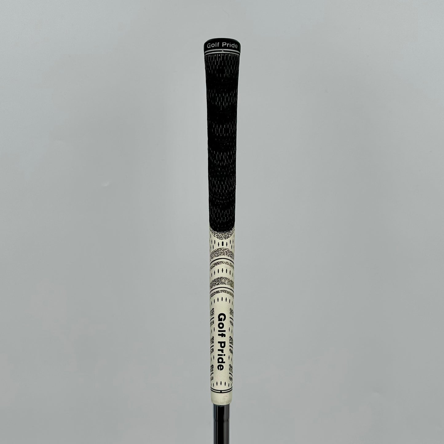 Titleist Vokey Design Spin Milled 60° / Wedge-flex