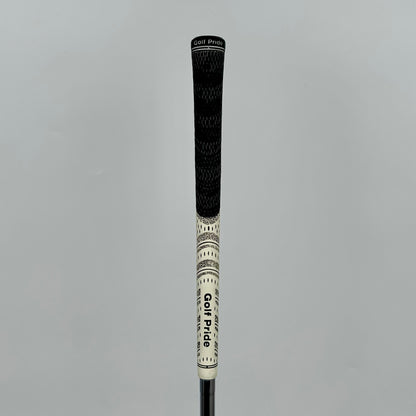 Titleist Vokey Design Spin Milled 60° / Wedge-flex