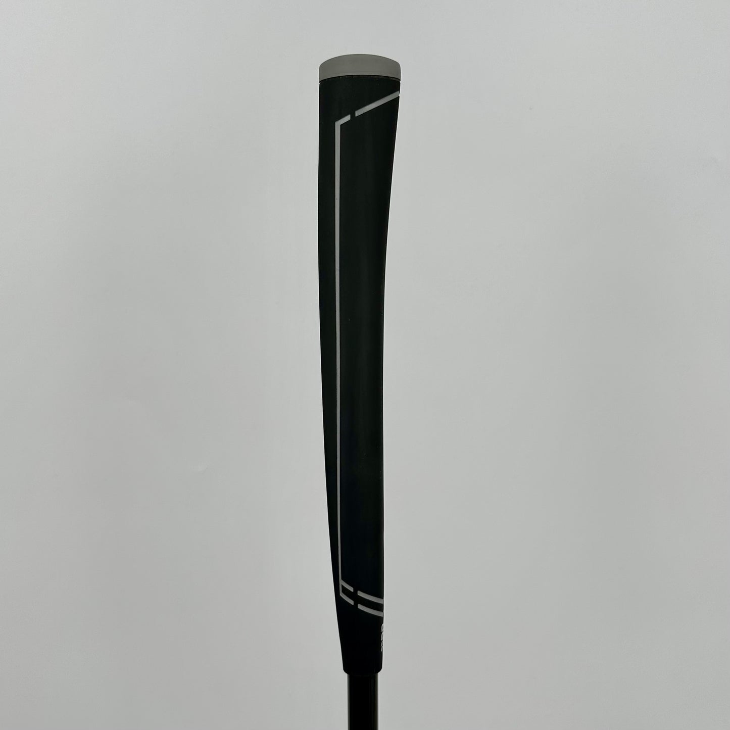 TaylorMade Spider GT Max / 34"