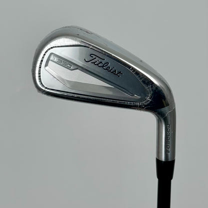 Titleist T350 3G 5-P / Regular / Tensei AV Red AM(2) R