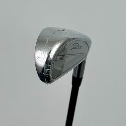 Titleist T350 3G 5-P / Regular / Tensei AV Red AM(2) R