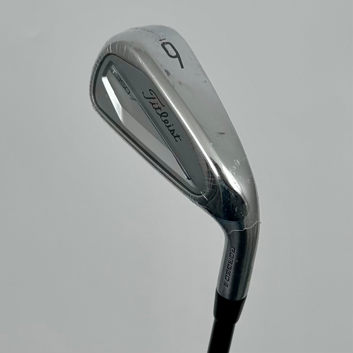 Titleist T350 3G 5-P / Regular / Tensei AV Red AM(2) R