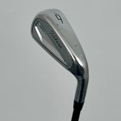 Titleist T350 3G 5-P / Regular / Tensei AV Red AM(2) R