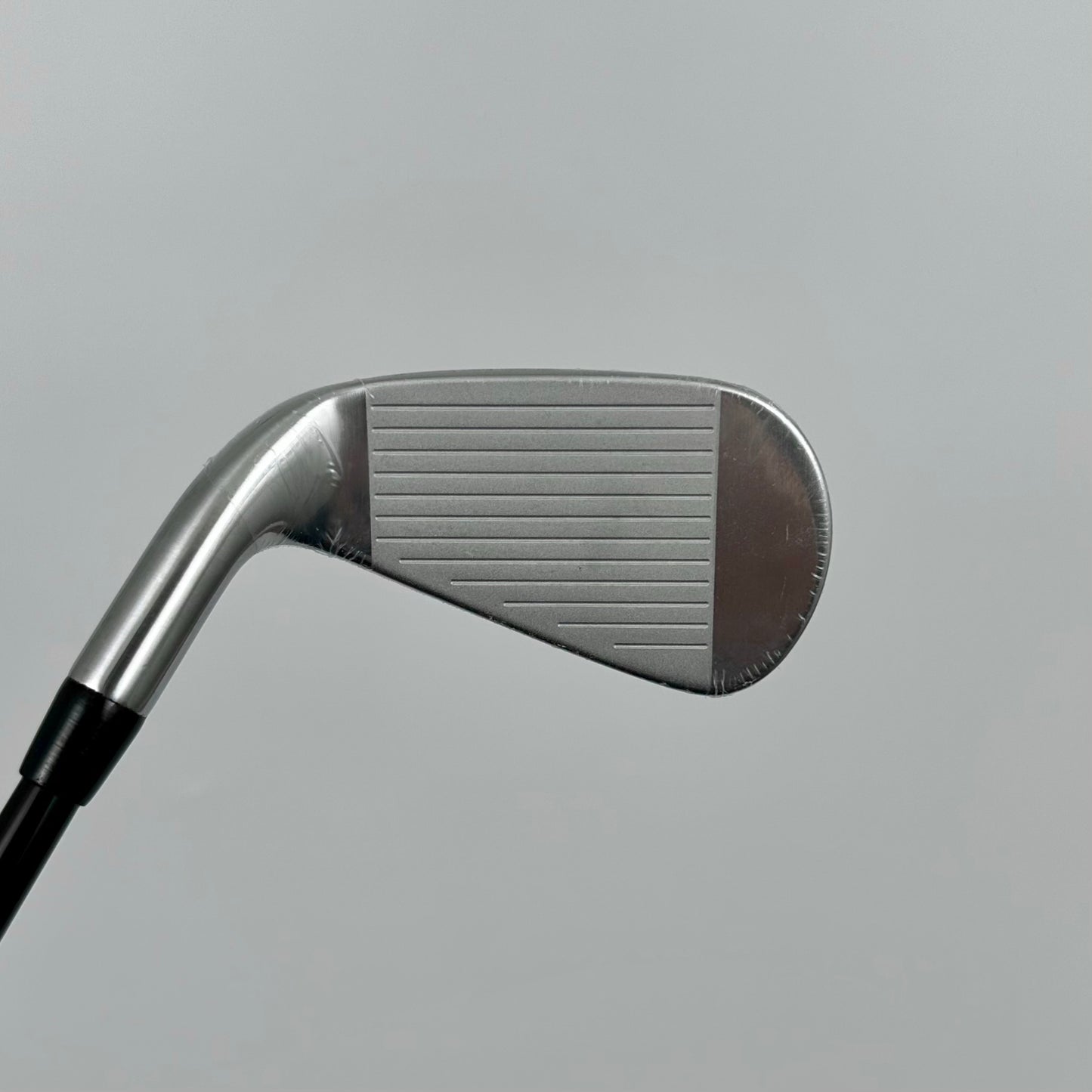 Titleist T350 3G 5-P / Regular / Tensei AV Red AM(2) R