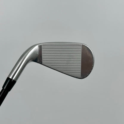 Titleist T350 3G 5-P / Regular / Tensei AV Red AM(2) R