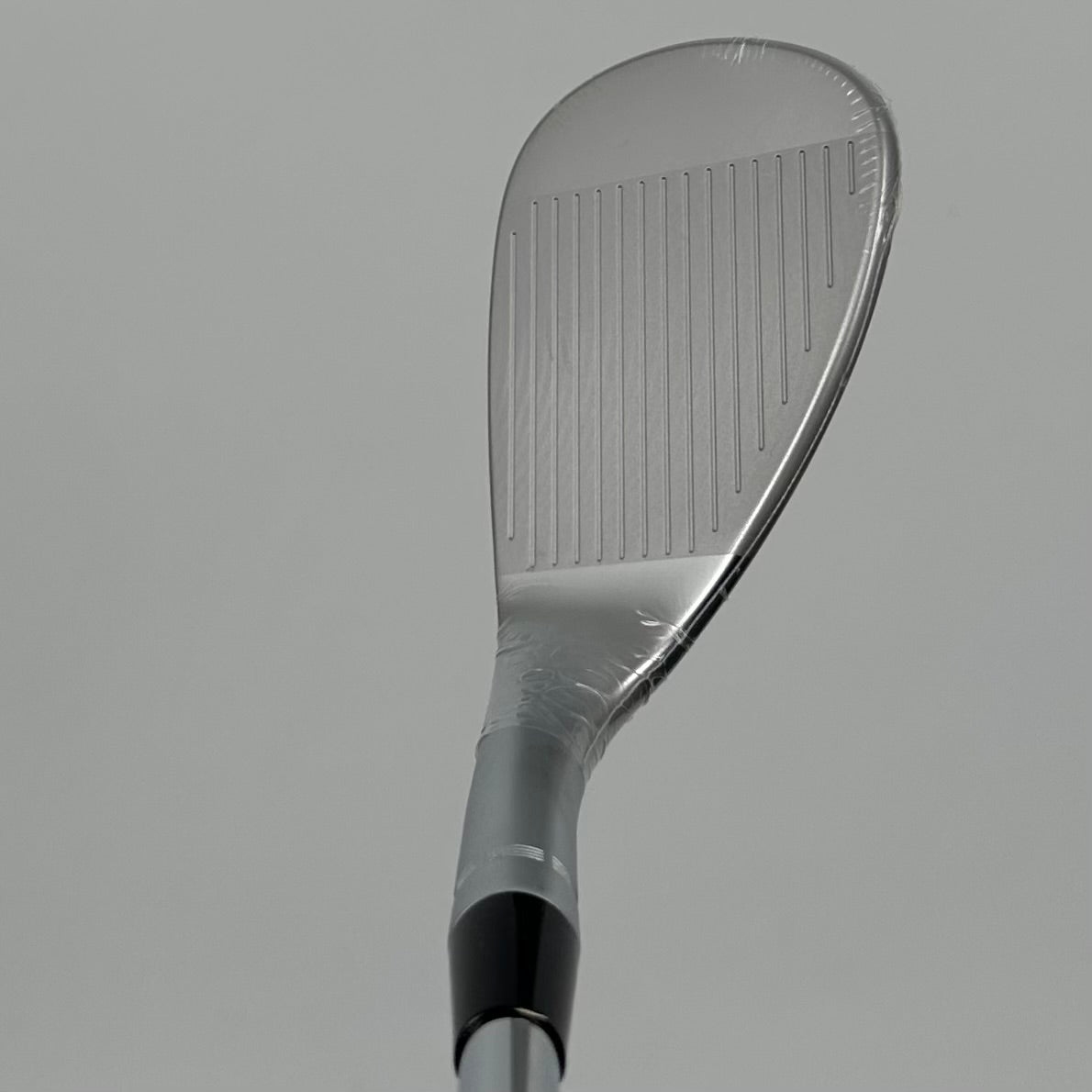 Cobra King Chrome 56° / Wedge-flex / TT Dynamic Gold Tour Issue Spinner W