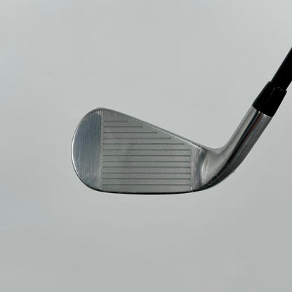 Titleist T350 3G 5-P / Regular / Tensei AV Red AM(2) R