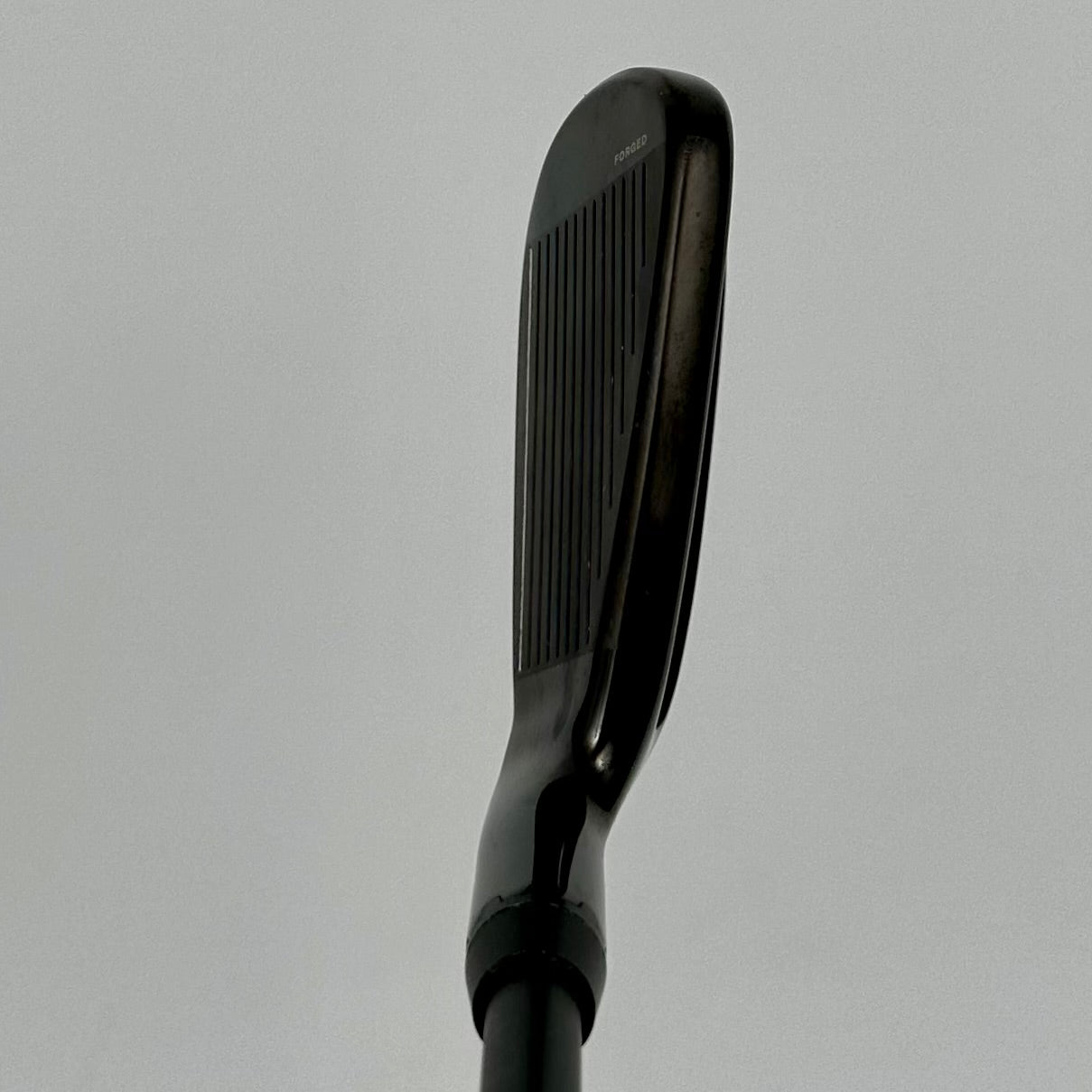 Cobra KING Utility 4 22,5° / Stiff / UST Mamiya Recoil ES 780 F4