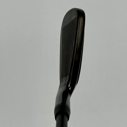 Cobra KING Utility 4 22,5° / Stiff / UST Mamiya Recoil ES 780 F4