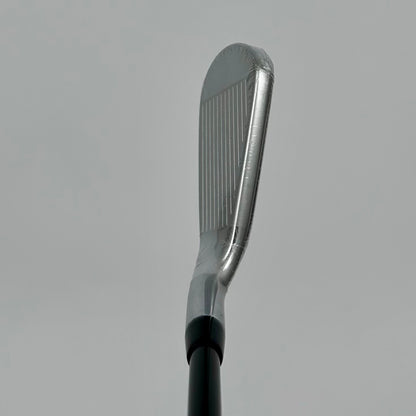 Titleist T350 3G 5-P / Regular / Tensei AV Red AM(2) R