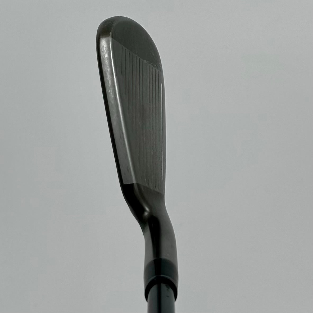 TaylorMade SpeedBlade 6-SW / Lady / TM Matrix 45g L