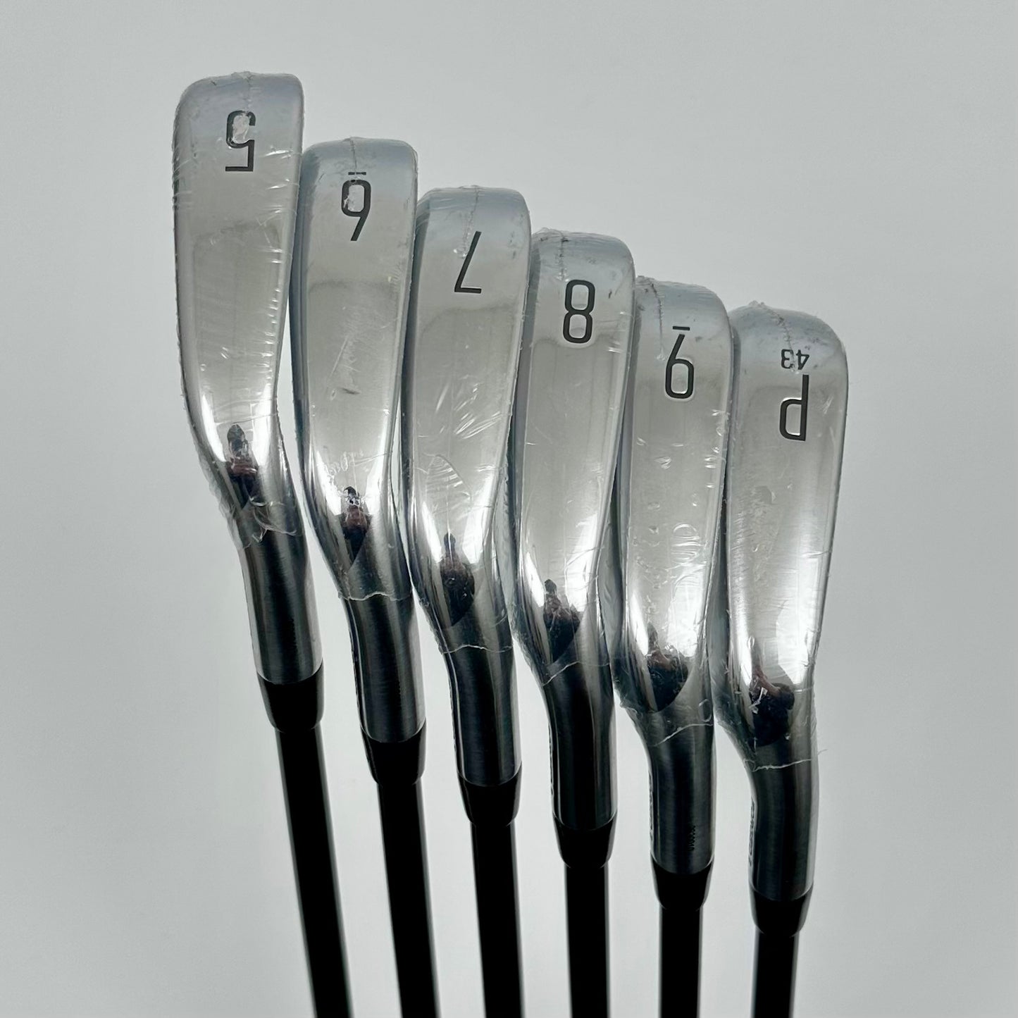 Titleist T350 3G 5-P / Regular / Tensei AV Red AM(2) R