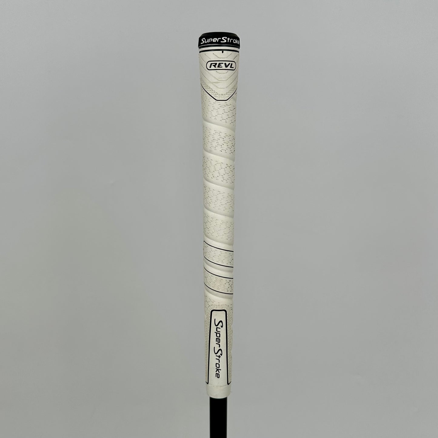 Cobra KING Utility 4 22,5° / Stiff / UST Mamiya Recoil ES 780 F4