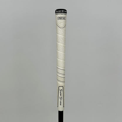 Cobra KING Utility 4 22,5° / Stiff / UST Mamiya Recoil ES 780 F4
