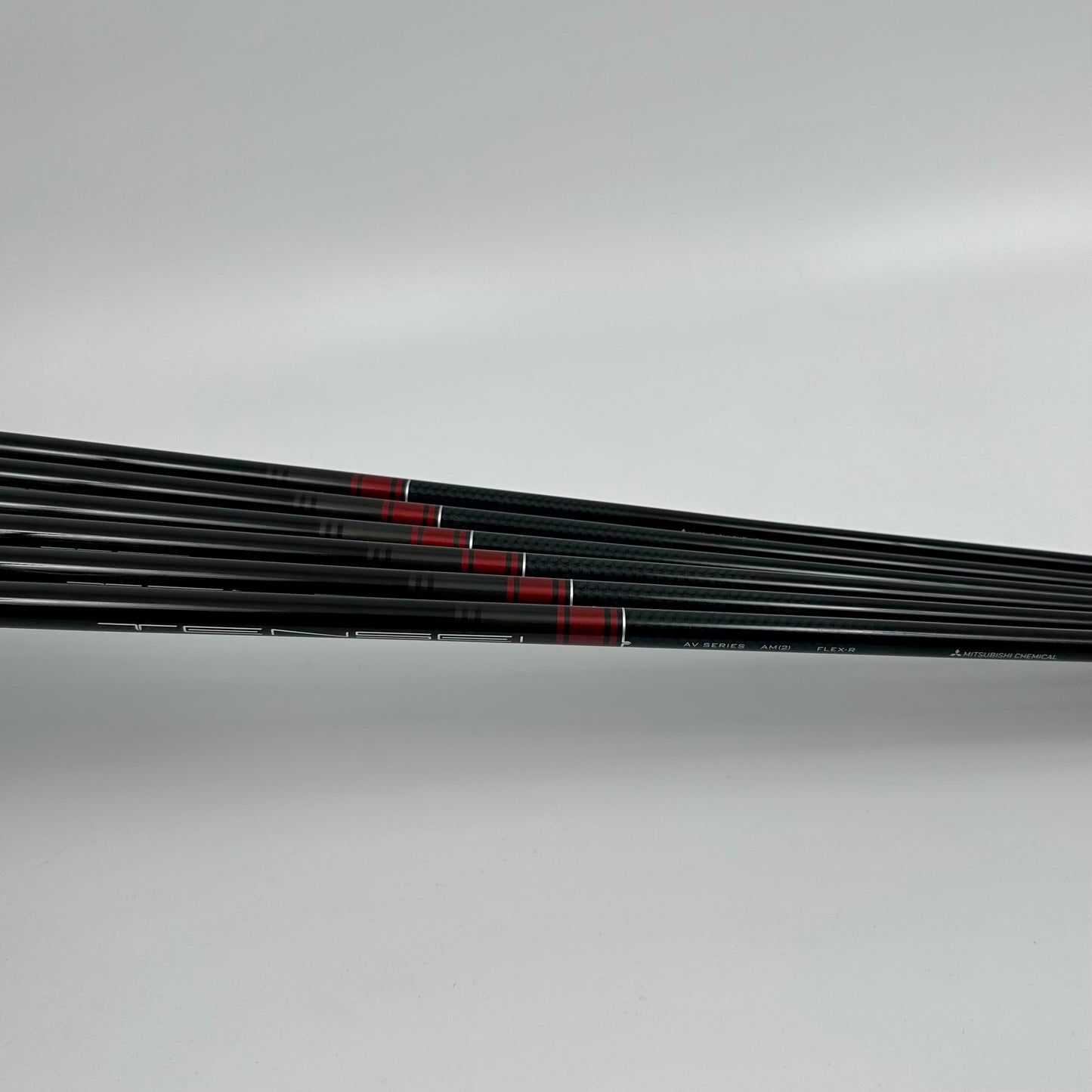 Titleist T350 3G 5-P / Regular / Tensei AV Red AM(2) R