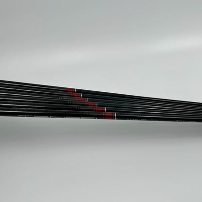 Titleist T350 3G 5-P / Regular / Tensei AV Red AM(2) R